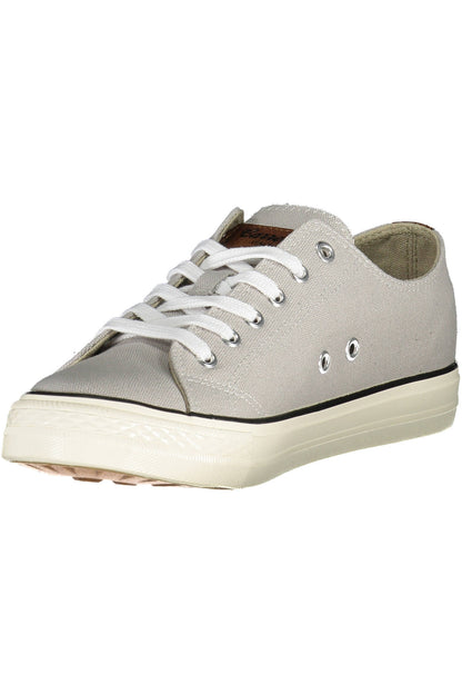 Carrera Herren Sportschuhe Grau""