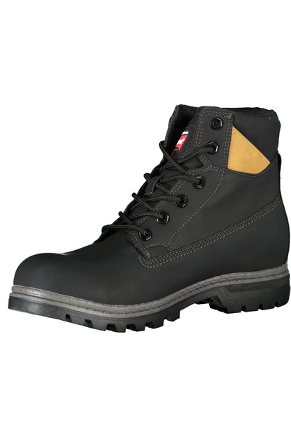 CAM73300N_NE2020BLAC