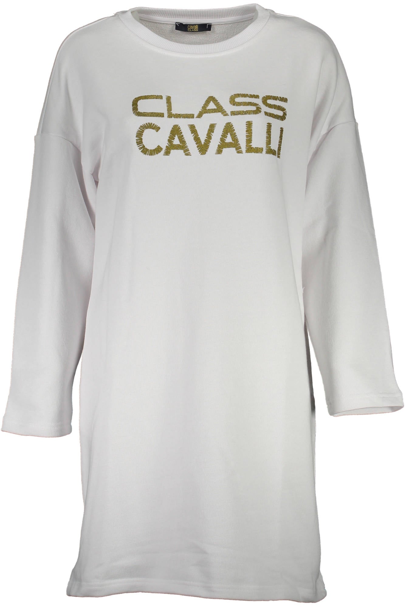 CAVALLI CLASS NAN