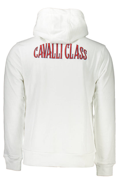 CAVALLI CLASS FELPE