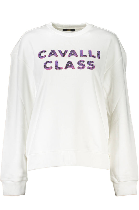 CAVALLI CLASS FELPE