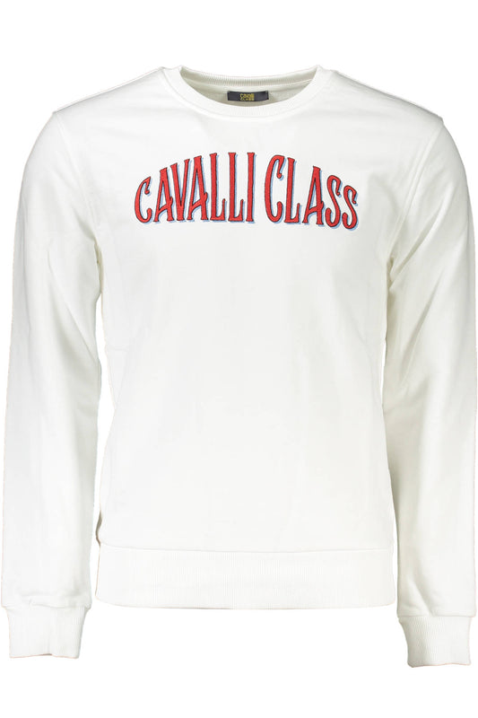 CAVALLI CLASS FELPE