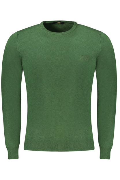 CAVALLI CLASS TXM60A_VE04000 Verde