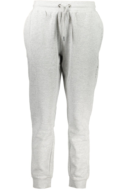 Cavalli Class Pantalone Donna Grigio"" - mem39