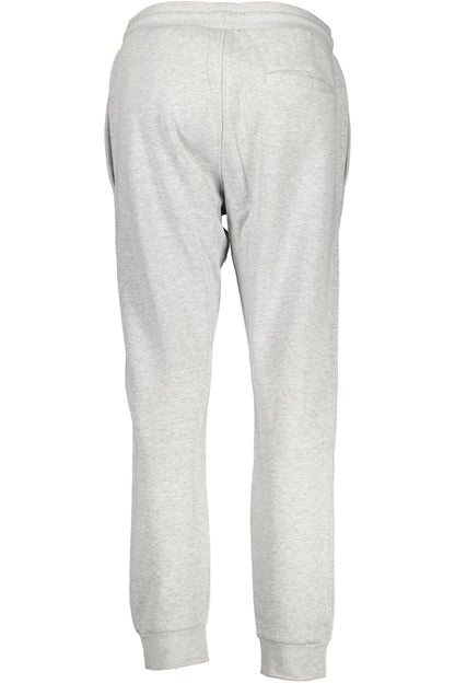 Cavalli Class Pantalone Donna Grigio"" - mem39