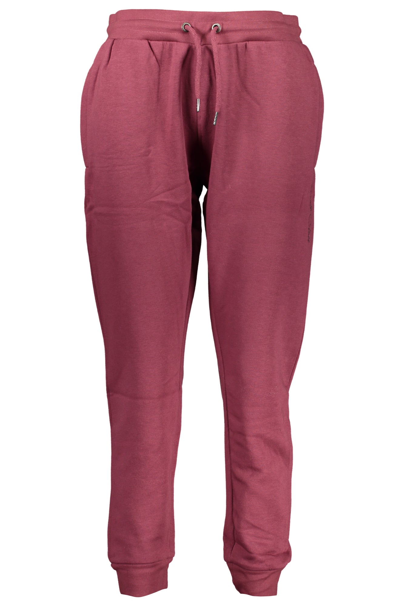 Cavalli Class Pantalone Donna Viola"" - mem39