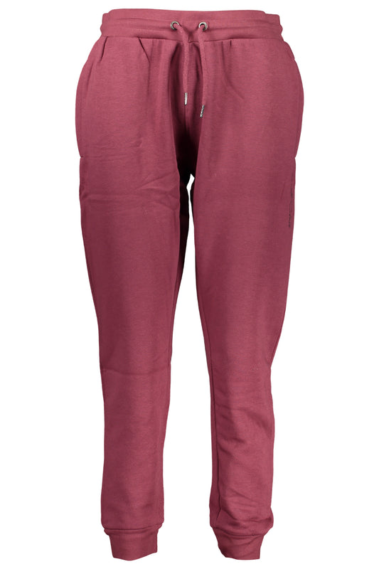 Cavalli Class Pantaloni Tuta