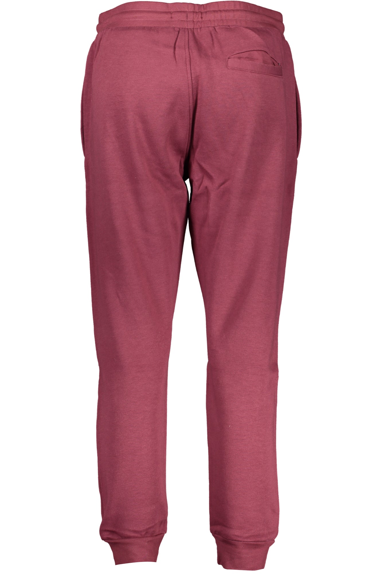 Cavalli Class Pantalone Donna Viola"" - mem39