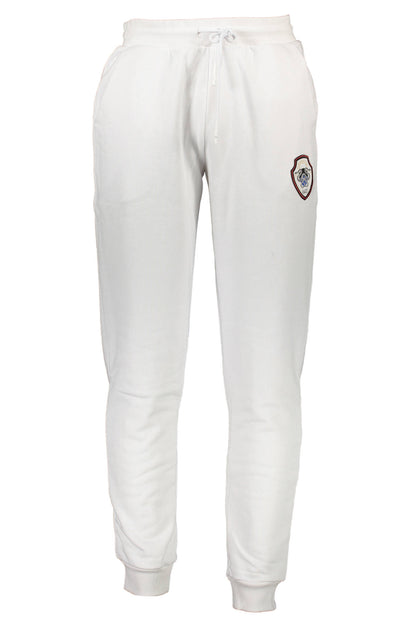 Cavalli Class Pantalone Uomo - mem39