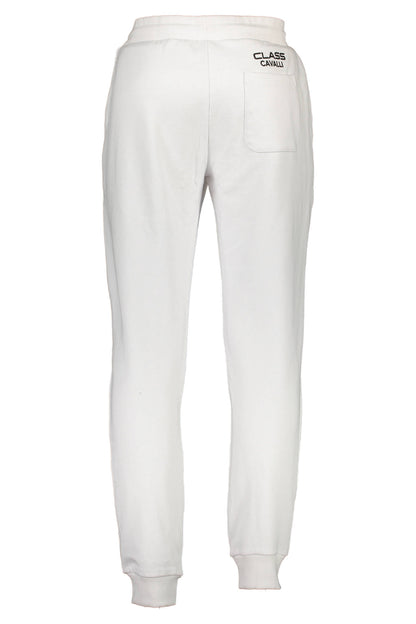 Cavalli Class Pantalone Uomo - mem39