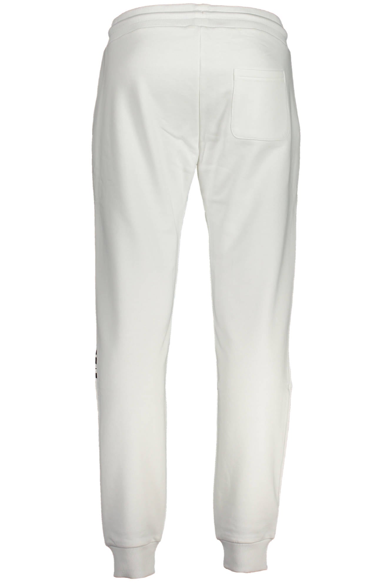 Cavalli Class Pantaloni Tuta