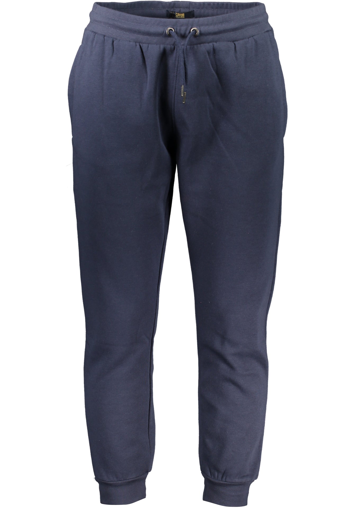 Cavalli Class Pantaloni Tuta