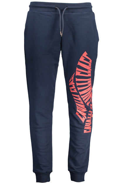 Cavalli Class Pantaloni Tuta