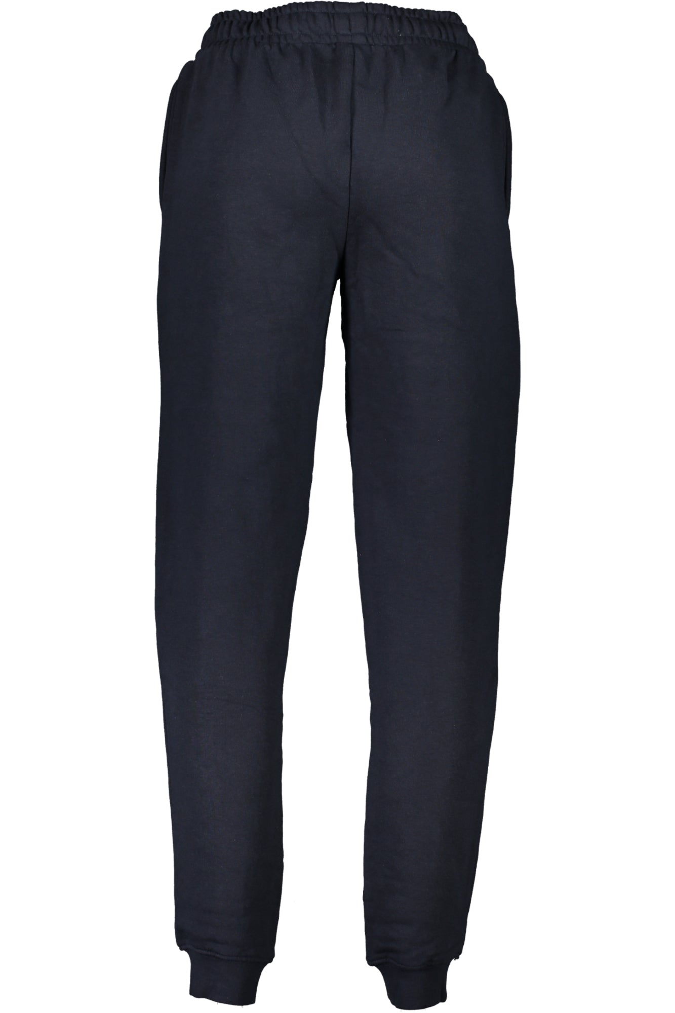 Cavalli Class Pantalone Uomo Blu"" - mem39