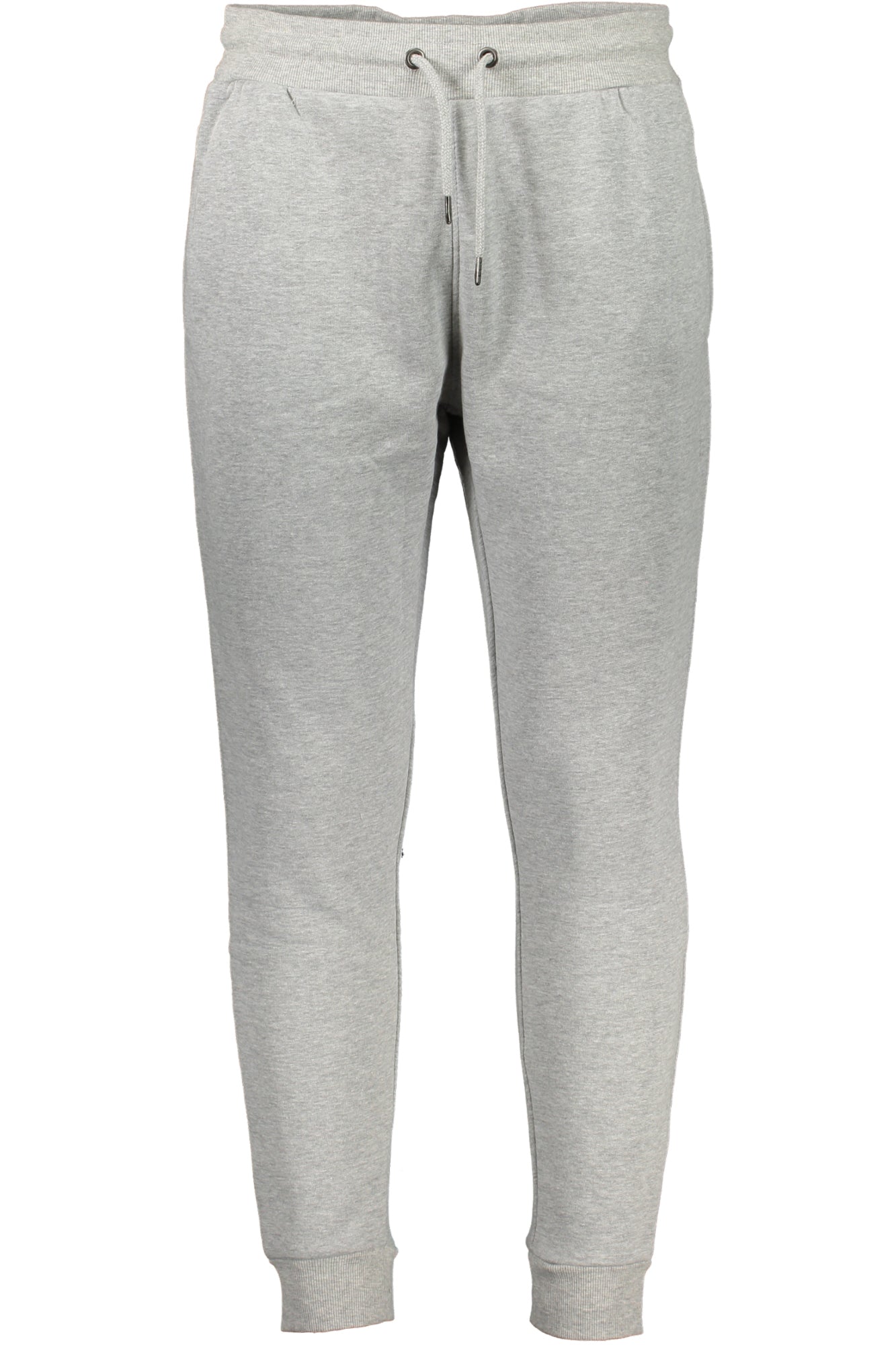 Cavalli Class Pantalone Uomo Grigio"" - mem39