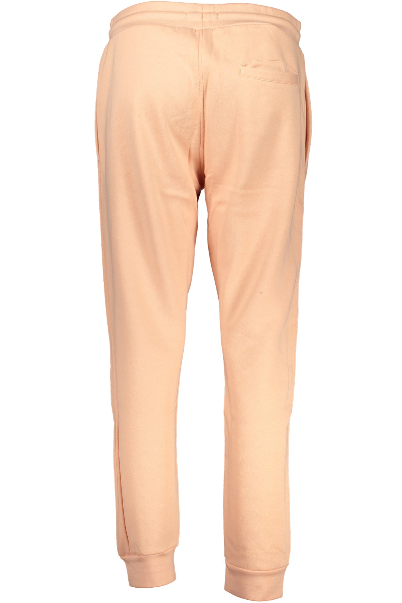 Cavalli Class Pantalone Uomo Rosa"" - mem39