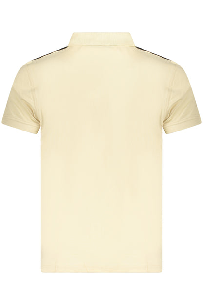 CAVALLI CLASS POLO