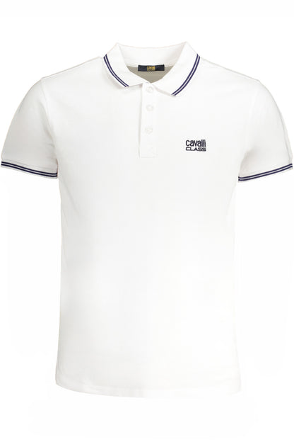 Cavalli Class Polo