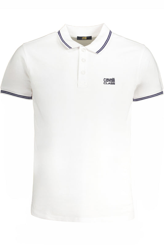 CAVALLI CLASS POLO