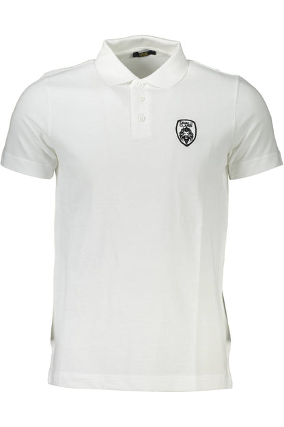 CAVALLI CLASS POLO