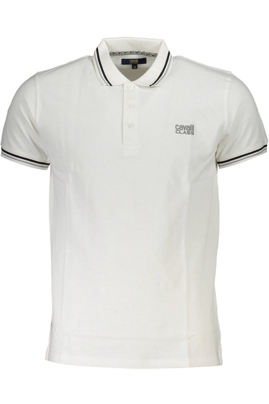 Cavalli Class Polo