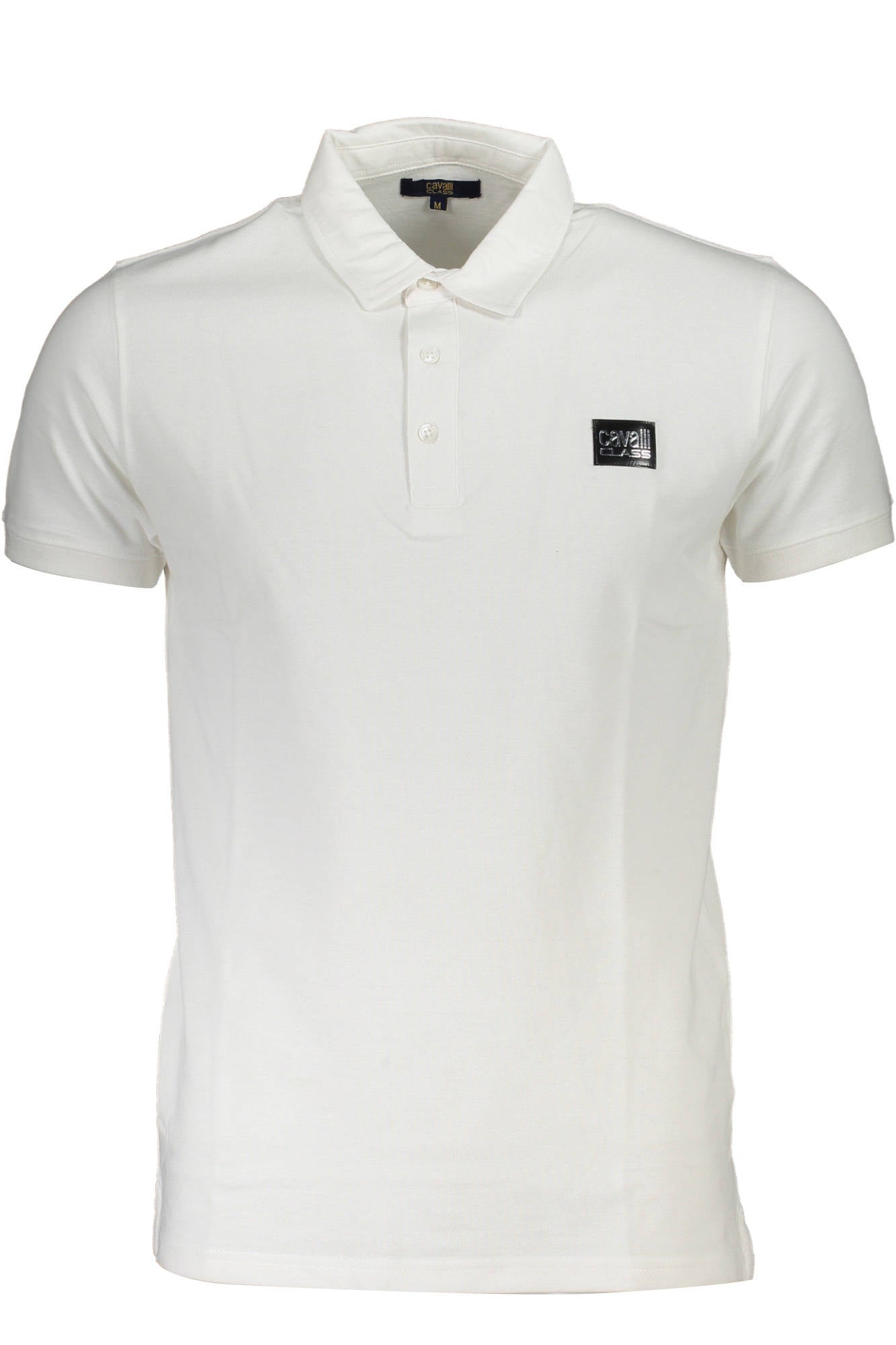 CAVALLI CLASS POLO