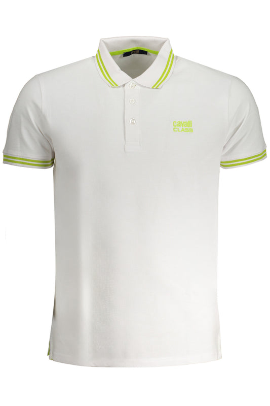 CAVALLI CLASS POLO