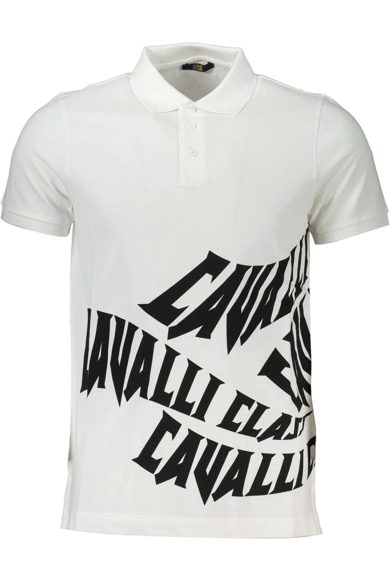 CAVALLI CLASS POLO