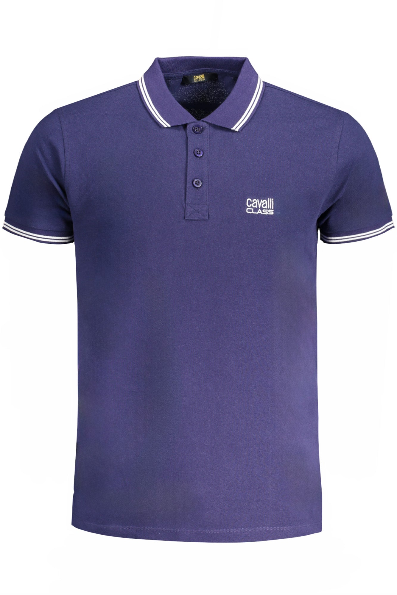 Cavalli Class Polo