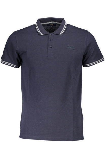 CAVALLI CLASS POLO