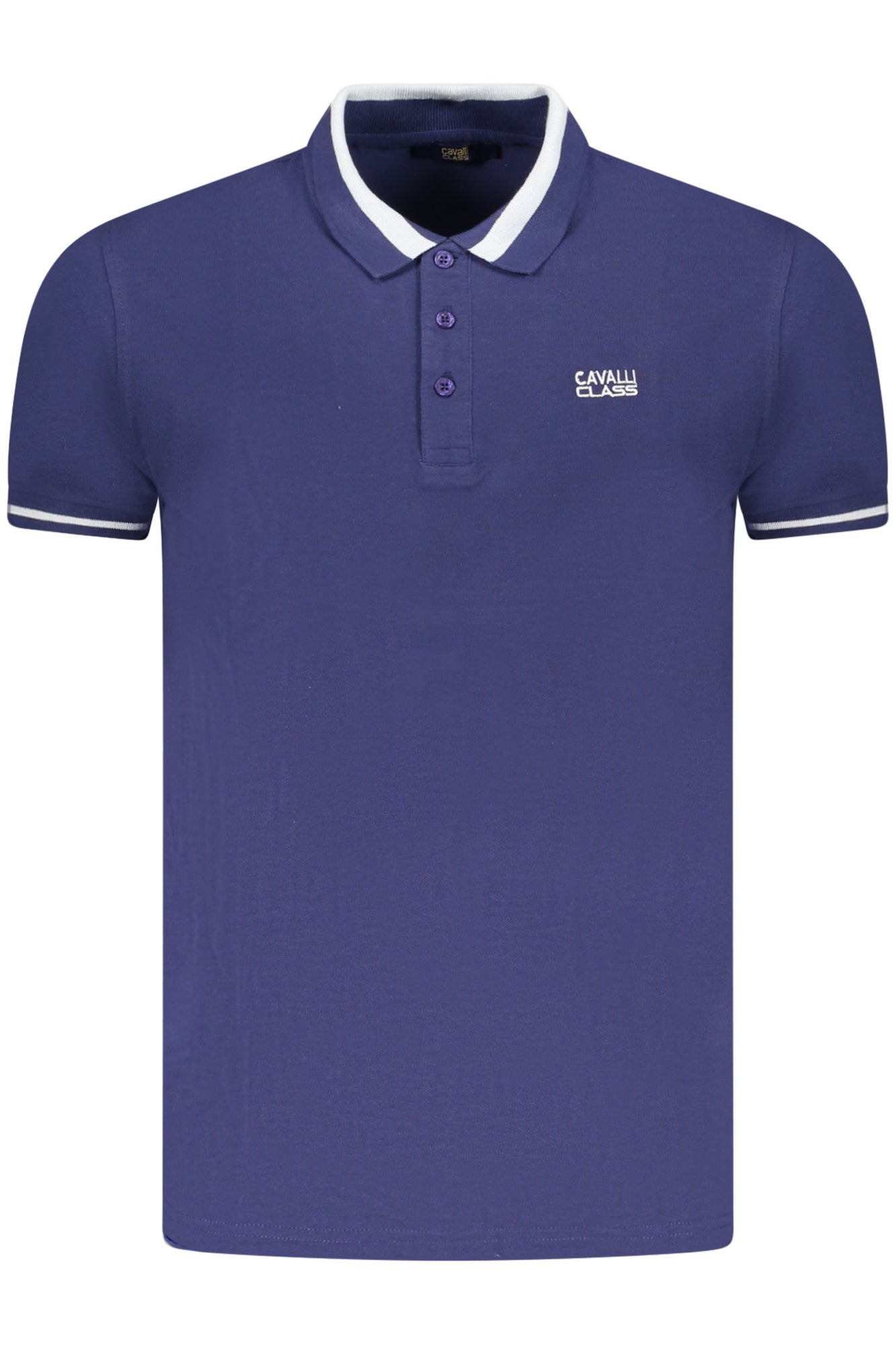 Cavalli Class Polo