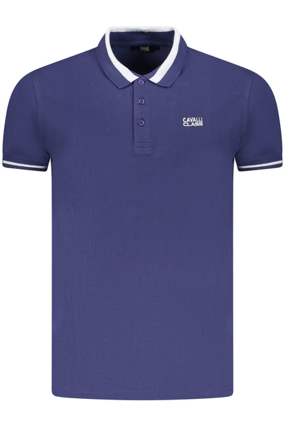 Cavalli Class Polo