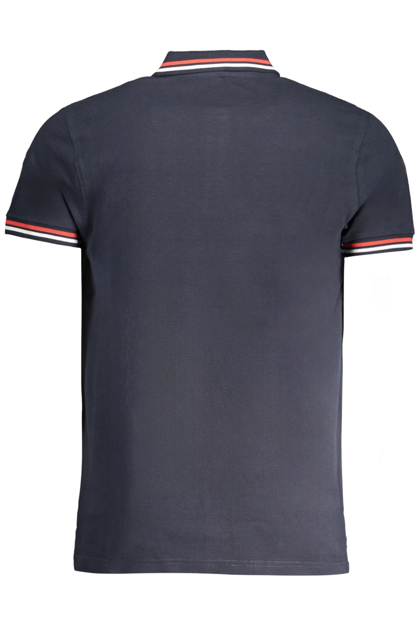 Cavalli Class Polo Maniche Corte Uomo - mem39