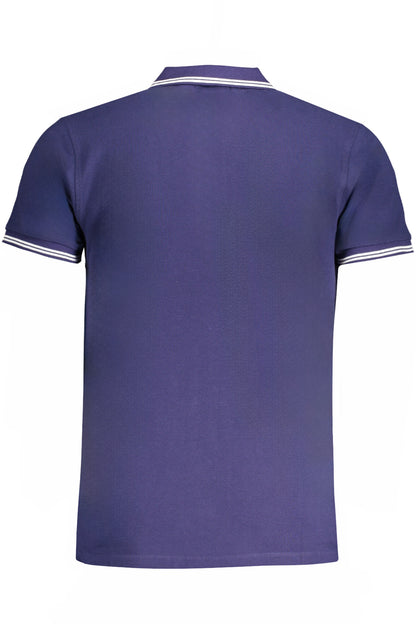Cavalli Class Polo