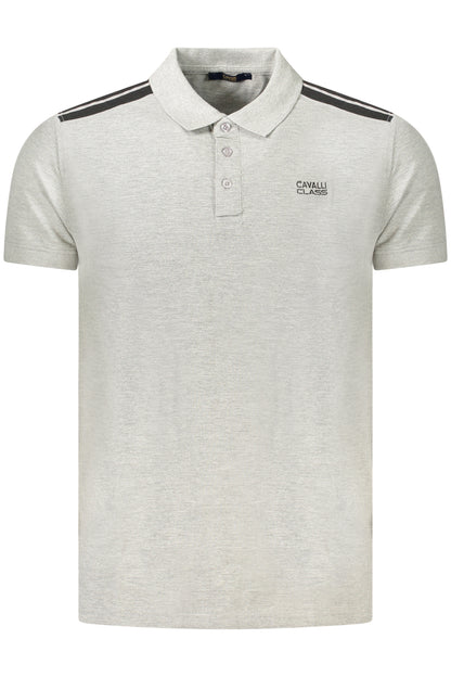 CAVALLI CLASS POLO