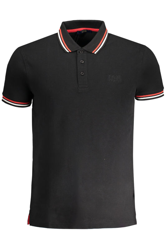 CAVALLI CLASS POLO