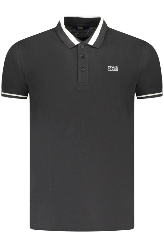 CAVALLI CLASS POLO