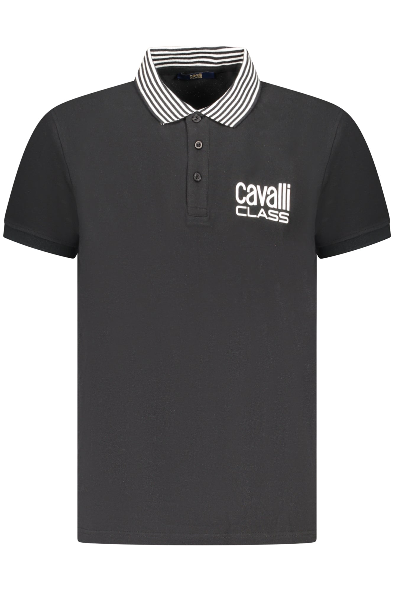 Cavalli Class Polo