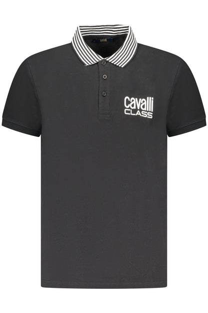 Cavalli Class Polo