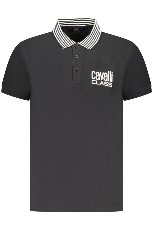 CAVALLI CLASS POLO