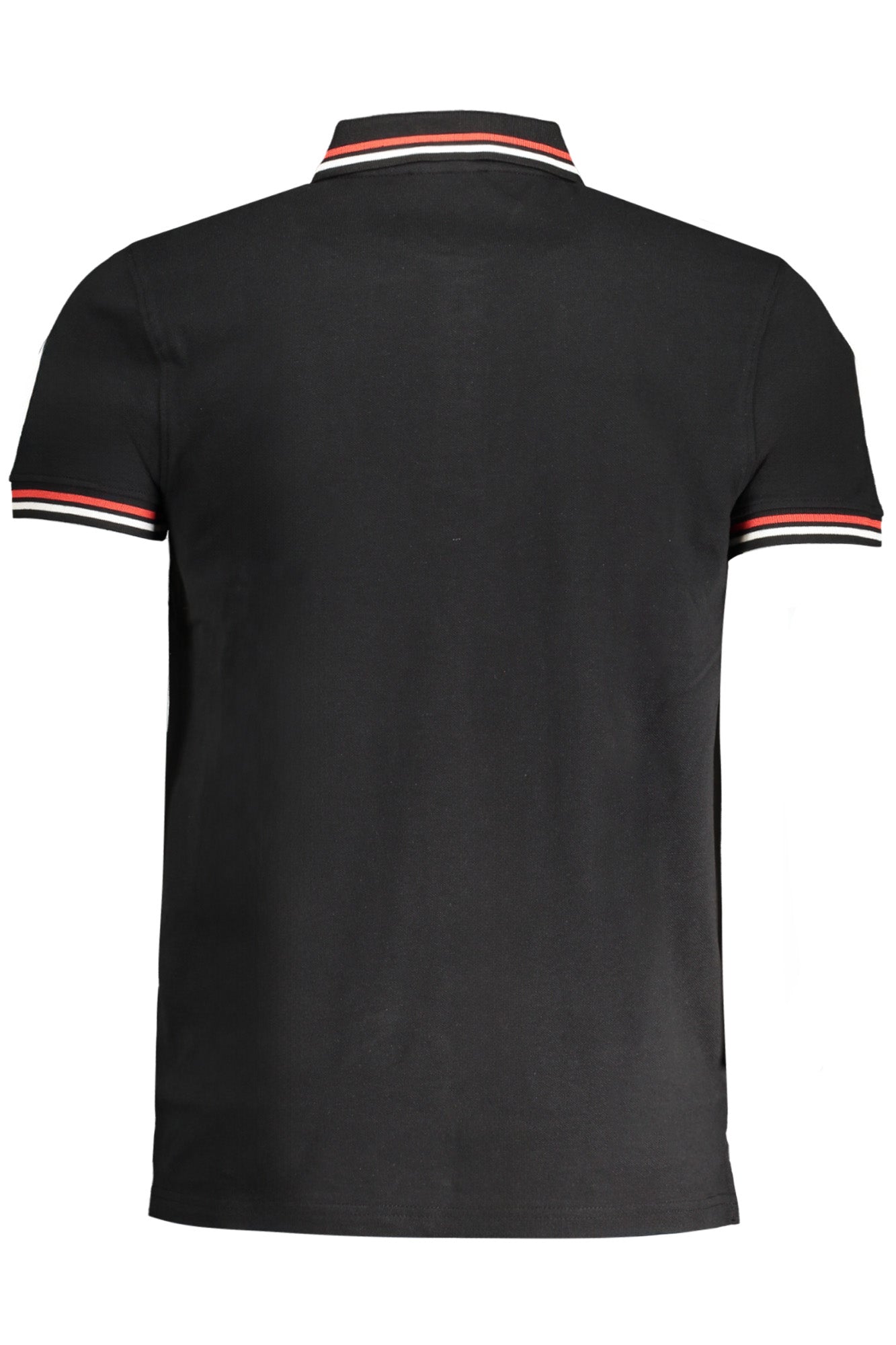 Cavalli Class Polo