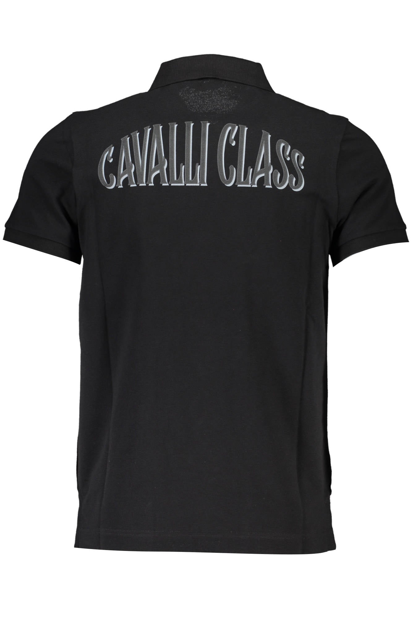Cavalli Class Polo