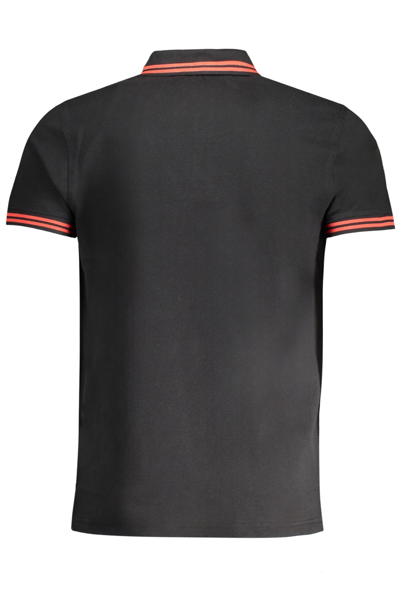 Cavalli Class Polo Maniche Corte Uomo - mem39