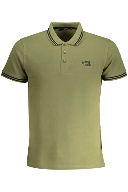 CAVALLI CLASS POLO