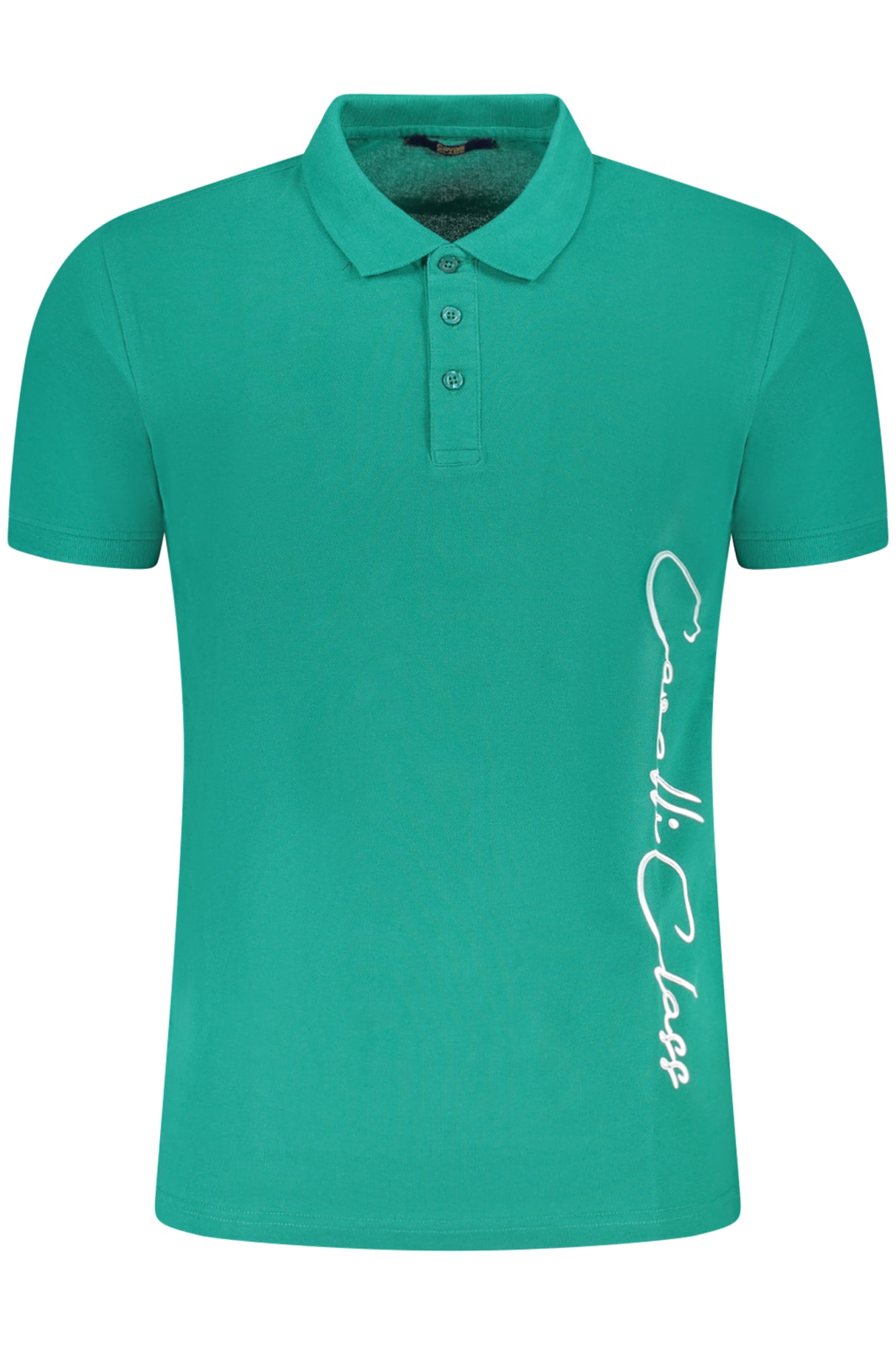 Cavalli Class Polo