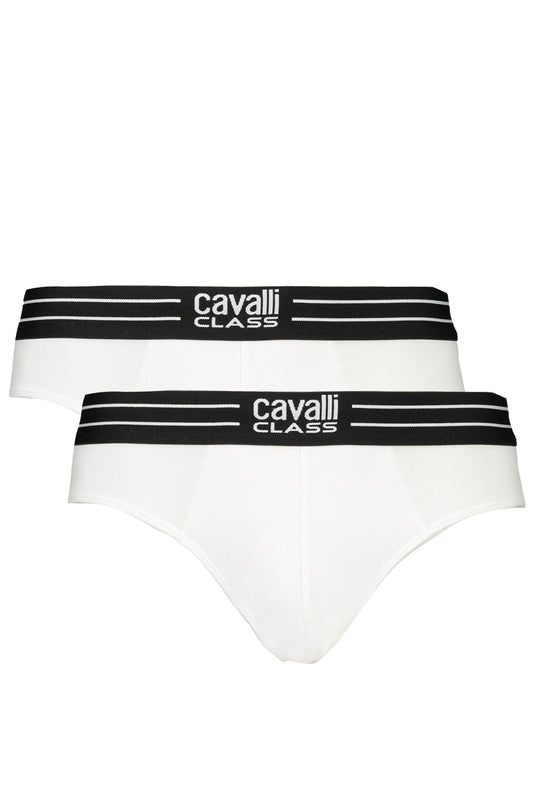 CAVALLI CLASS QXO01DJD003_BI00053