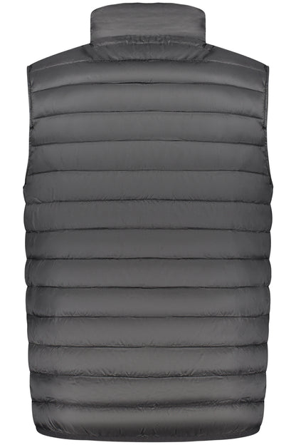 CAVALLI CLASS TXT40VSB049_NE05051 Nero