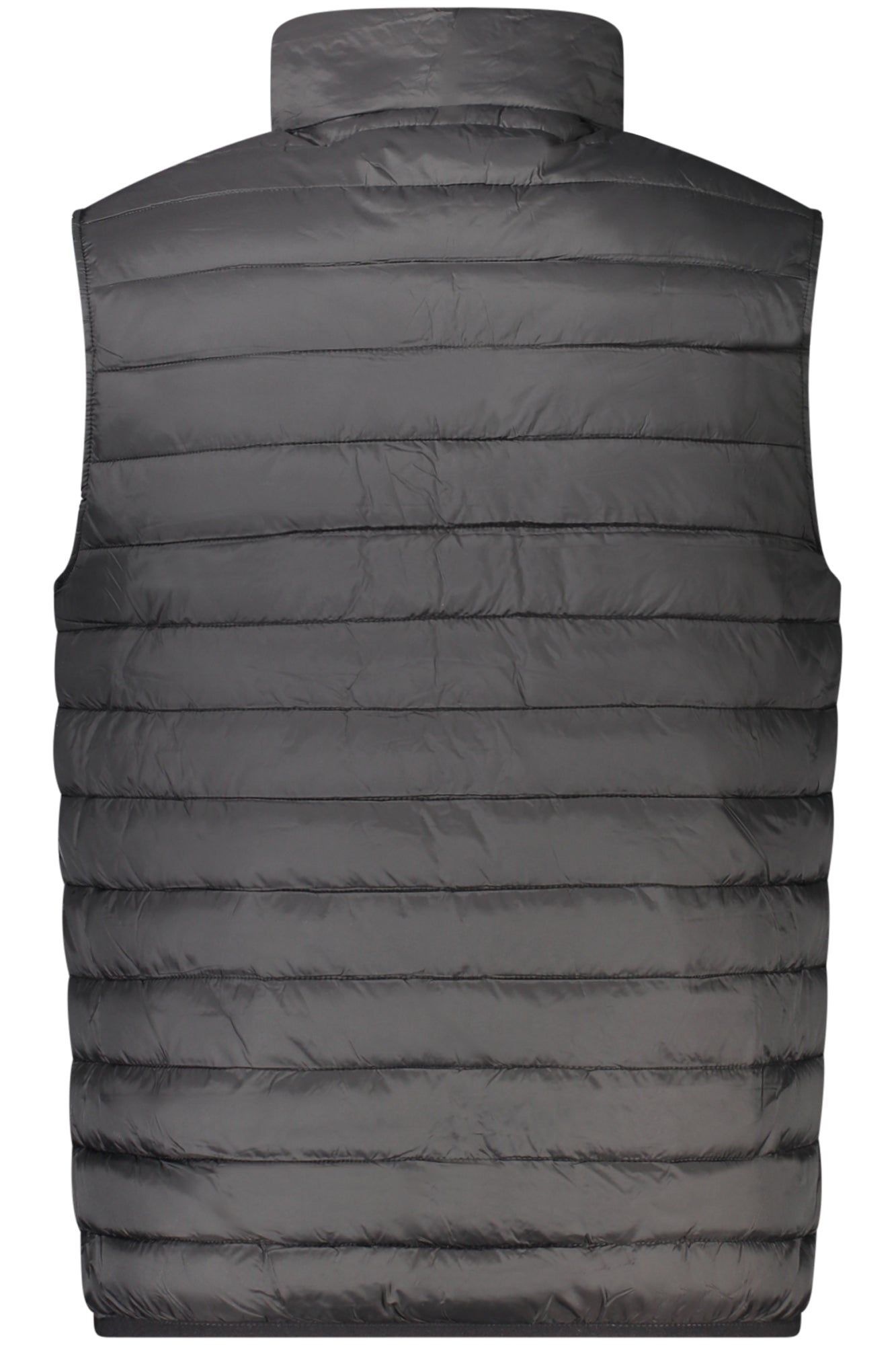 CAVALLI CLASS GIUBBOTTI E GIACCHE