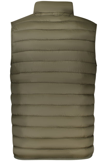 CAVALLI CLASS TXT40USB049_VE04000 Verde