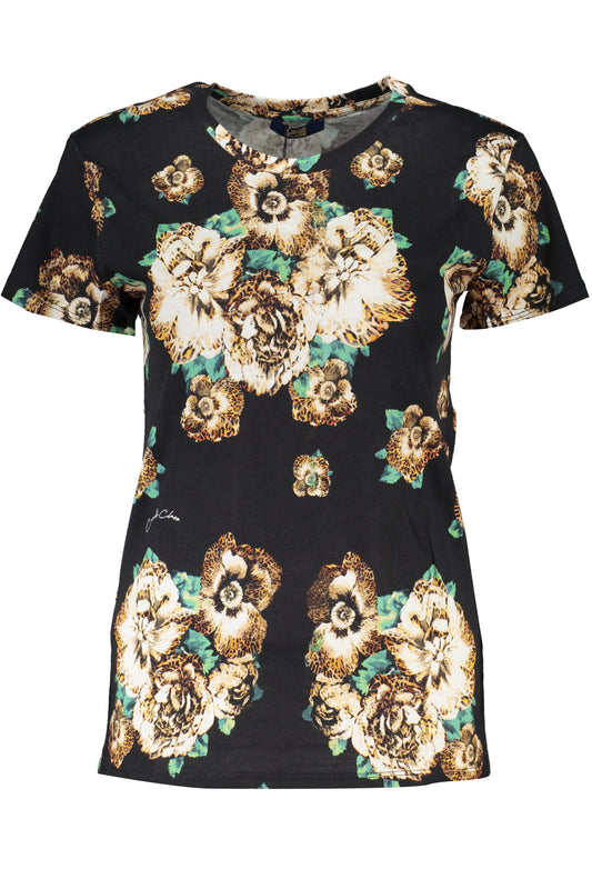 CAVALLI CLASS T-SHIRT